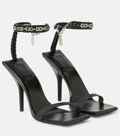 givenchy ragazza|givenchy sandals.